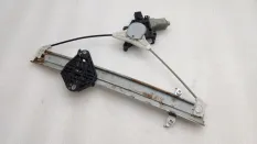 Стеклоподъемник Subaru Forester