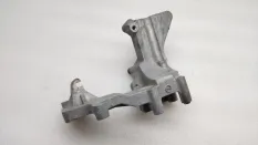 Кронштейн генератора Mitsubishi ASX