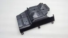 Накладка торпедо Mitsubishi Outlander