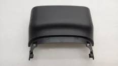 Кожух рулевой колонки Ford Mondeo