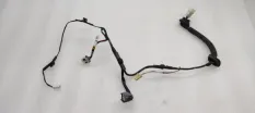 Проводка двери Subaru Forester