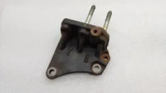 Кронштейн двигателя Mitsubishi ASX