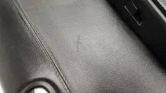 Обшивка двери Mazda CX-7