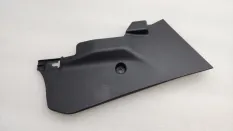 Накладка консоли Mitsubishi Outlander