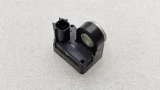 Датчик удара \ Датчик AIR BAG Mazda CX-7