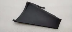 Накладка торпедо Toyota Camry