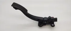 Педаль газа Mitsubishi Outlander