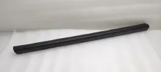 Накладка двери Mazda CX-7