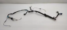Проводка двери Subaru Forester