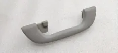 Ручка потолка Mazda CX-7