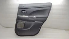 Обшивка двери Mitsubishi ASX