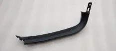 Обшивка багажника Mazda CX-7