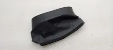 Кожух рулевой колонки Toyota Camry
