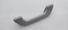 Ручка потолка Subaru Forester