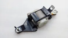 Ремень безопасности Subaru Forester