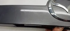 Накладка двери багажника Mazda CX-7