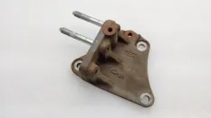 Кронштейн двигателя Mitsubishi Outlander