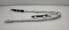 Подушка безопасности Mitsubishi Outlander