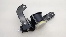 Ремень безопасности Mitsubishi Outlander