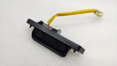 Кнопка открывания багажника Mitsubishi Outlander