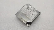 Блок управления AIR BAG Hyundai Santa Fe