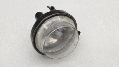 Фара противотуманная Hyundai ix35