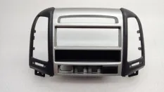 Накладка торпедо Hyundai Santa Fe