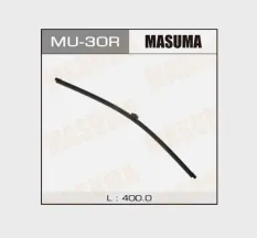 Щетка стеклоочистителя Audi A4 allroad quattro