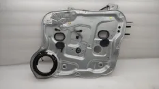 Стеклоподъемник Hyundai Santa Fe