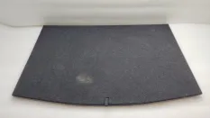 Пол багажника Mitsubishi Outlander