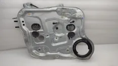 Стеклоподъемник Hyundai Santa Fe