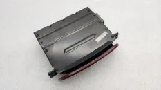 Пепельница Hyundai Santa Fe