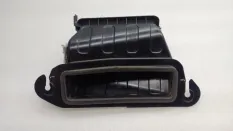 Воздуховод Mitsubishi Outlander