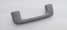 Ручка потолка Mitsubishi ASX