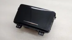 Подстаканник Mitsubishi Outlander