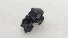 Кнопка стеклоподъемника Nissan Pathfinder