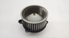 Моторчик печки Hyundai Santa Fe