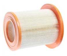 Фильтр воздушный - -