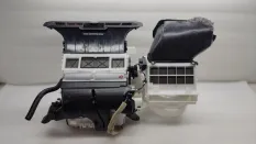 Корпус отопителя Mitsubishi ASX