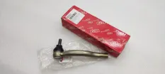 Наконечник рулевой тяги Toyota Corolla
