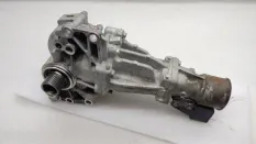 Раздаточная коробка Mitsubishi ASX