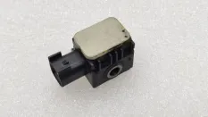 Датчик удара \ Датчик AIR BAG Hyundai Santa Fe
