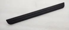 Накладка порога Mazda CX-7