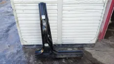 Порог со стойкой Ford Kuga
