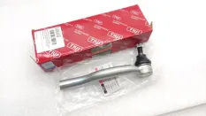 Наконечник рулевой тяги Toyota Camry