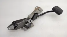 Педаль тормоза Ford Kuga