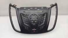 Блок кнопок Ford Kuga