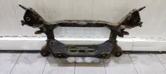 Подрамник Hyundai Santa Fe