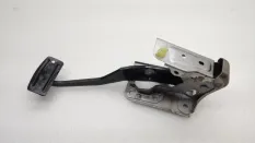 Педаль тормоза Mitsubishi ASX