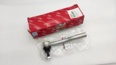 Наконечник рулевой тяги Toyota Camry